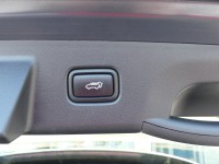 Hyundai Tucson 1.6 Prime Plug-In Hybrid 4WD