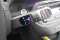 Hyundai INSTER Inster Elektro 49 kWh Cross 2WD