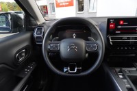 Citroen C5 Aircross 1.2 M-Hybrid Plus Aut.