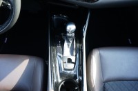 Toyota C-HR 1.2 Lounge