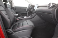 MG HS 1.5 T-GDI Comfort