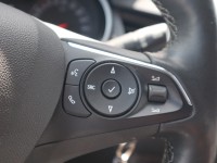Opel Crossland 1.2Turbo Aut.