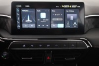 MG MG3 1.5 Comfort