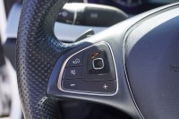 Mercedes-Benz E 220 E220 d Avantgarde 9G-Tronic