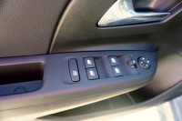 Opel Corsa GS mHEV Aut.