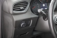 Opel Grandland (X) 1.2 Turbo Aut. 120 Jahre