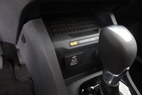 Ford Tourneo Courier Titanium 1.0 EB Aut.