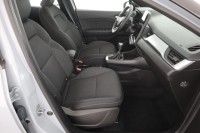 Renault Captur TCe 90
