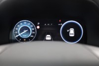 Hyundai i30 Kombi 1.5 T-GDI Aut.