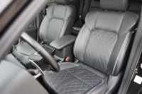 Mitsubishi Outlander 2.4Hybrid PHEV 4WD