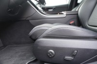 Mercedes-Benz C 200 C200 d T Avantgarde