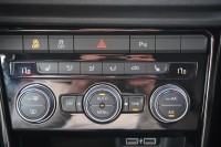 VW T-Roc 2.0 TSI R 4Motion OPF