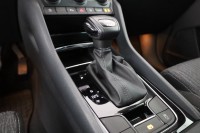 Skoda Kodiaq 2.0 TSI 4x4 Style