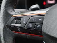 Cupra Formentor 2.0 TDI DSG 4Drive