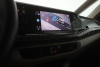 VW T7 Multivan 2.0 TSI Life lang