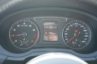 Audi Q3 1.4 TFSI sport S-Tronic