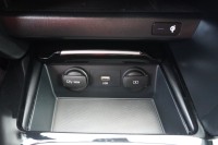 Kia pro_cee'd ProCeed GT 1.6 T-GDI