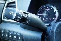 Hyundai Tucson 1.6 T-GDI Advantage 2WD