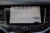 Opel Astra K Sports Tourer 1.6