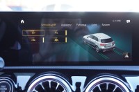 Mercedes-Benz A 250 A250 AMG Line 7G-DCT