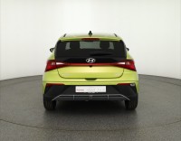 Hyundai i20 1.2