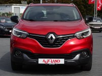 Renault Kadjar 1.6 TCE Bose Edition