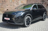 Vorschau: Peugeot 5008 GT 1.2 Hybrid Aut.