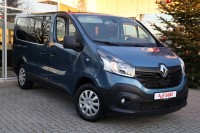 Renault Trafic 1.6 dCi