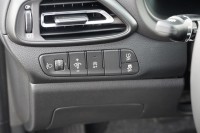 Hyundai i30 Fastback 1.0 T-GDi Aut.