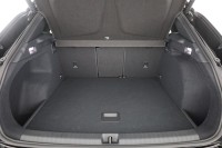 Cupra Terramar 1.5 eTSI DSG