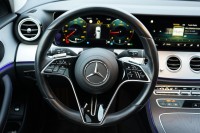 Mercedes-Benz E 220 E220 d T 4Matic Avantgade