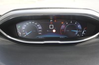 Peugeot 5008 1.6 THP 165 Allure