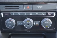 VW Golf Sportsvan VII 1.5 TSI Highline