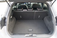 Ford Puma 1.0 M-Hybrid ST-Line