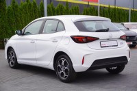 MG MG3 1.5 Hybrid Comfort Aut.
