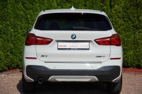 BMW X1 sDrive 18 i M Sport