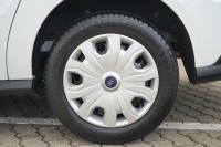 Ford Transit Connect 1.5 EcoBlue 230 L2