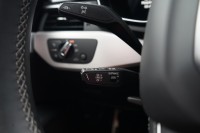 Audi A4 Quattro Avant 2.0 TDI quattro advanced