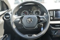 Skoda Fabia 1.0 Ambition