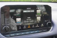 Nissan Qashqai 1.3 DIG-T MHEV Xtronic Premier Edition