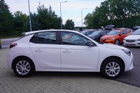 Opel Corsa F 1.2 Edition
