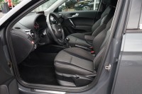 Audi A1 Sportback 1.0 TFSI