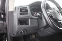 VW T6 Caravelle lang 2.0 TDI DSG