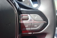 Peugeot 508 SW 1.2 THP Allure