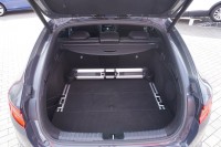 Kia pro_cee'd ProCeed 1.6 T-GDI GT