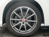 Fiat Tipo 1.4 Lounge