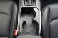 Kia K4 Sportswagon 1.6 T-GDI Aut.