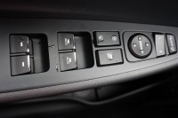 Hyundai Tucson 1.6 GDI