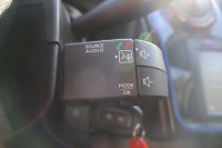 Dacia Sandero Stepway II 1.0 TCE Celebration
