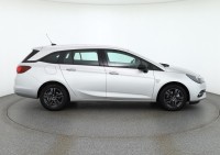 Opel Astra K ST 1.2 Turbo